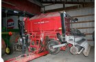 Property photo 82 - Farmers Grain & Ag Extra Farm Equipment Auction