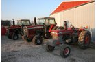 Property photo 159 - Farmers Grain & Ag Extra Farm Equipment Auction