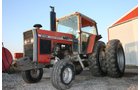 Property photo 9 - Farmers Grain & Ag Extra Farm Equipment Auction