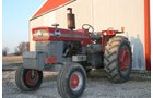 Property photo 10 - Farmers Grain & Ag Extra Farm Equipment Auction