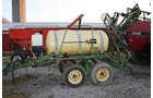 Property photo 157 - Farmers Grain & Ag Extra Farm Equipment Auction