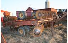 Property photo 70 - Farmers Grain & Ag Extra Farm Equipment Auction