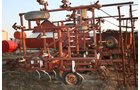 Property photo 71 - Farmers Grain & Ag Extra Farm Equipment Auction