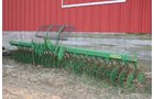 Property photo 78 - Farmers Grain & Ag Extra Farm Equipment Auction