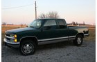 Property photo 122 - Farmers Grain & Ag Extra Farm Equipment Auction