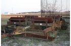 Property photo 72 - Farmers Grain & Ag Extra Farm Equipment Auction