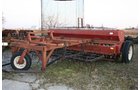 Property photo 92 - Farmers Grain & Ag Extra Farm Equipment Auction