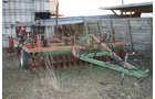Property photo 74 - Farmers Grain & Ag Extra Farm Equipment Auction