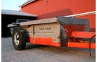 Property photo 132 - Farmers Grain & Ag Extra Farm Equipment Auction