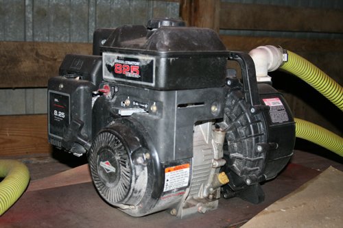 Property photo 156 - Farmers Grain & Ag Extra Farm Equipment Auction