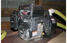 Property photo 156 - Farmers Grain & Ag Extra Farm Equipment Auction