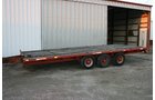 Property photo 128 - Farmers Grain & Ag Extra Farm Equipment Auction