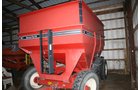 Property photo 55 - Farmers Grain & Ag Extra Farm Equipment Auction