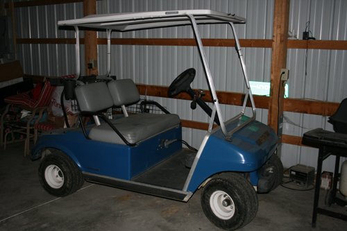 Property photo 148 - Farmers Grain & Ag Extra Farm Equipment Auction