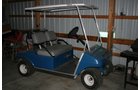 Property photo 148 - Farmers Grain & Ag Extra Farm Equipment Auction