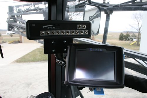Property photo 95 - Farmers Grain & Ag Extra Farm Equipment Auction