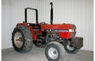 Property photo 7 - Farmers Grain & Ag Extra Farm Equipment Auction