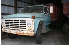 Property photo 117 - Farmers Grain & Ag Extra Farm Equipment Auction