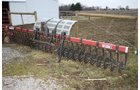 Property photo 81 - Farmers Grain & Ag Extra Farm Equipment Auction