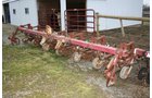 Property photo 80 - Farmers Grain & Ag Extra Farm Equipment Auction