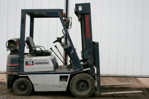 Property photo 62 - Farmers Grain & Ag Extra Farm Equipment Auction