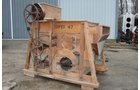 Property photo 152 - Farmers Grain & Ag Extra Farm Equipment Auction