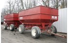 Property photo 54 - Farmers Grain & Ag Extra Farm Equipment Auction