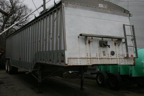 Property photo 59 - Farmers Grain & Ag Extra Farm Equipment Auction