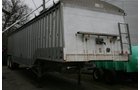 Property photo 59 - Farmers Grain & Ag Extra Farm Equipment Auction