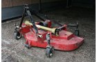 Property photo 150 - Farmers Grain & Ag Extra Farm Equipment Auction