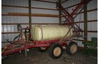 Property photo 99 - Farmers Grain & Ag Extra Farm Equipment Auction