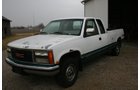 Property photo 123 - Farmers Grain & Ag Extra Farm Equipment Auction