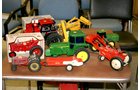Property photo 163 - Farmers Grain & Ag Extra Farm Equipment Auction