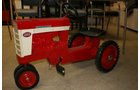 Property photo 162 - Farmers Grain & Ag Extra Farm Equipment Auction