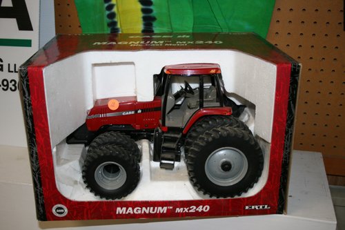 Property photo 164 - Farmers Grain & Ag Extra Farm Equipment Auction