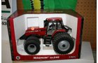 Property photo 164 - Farmers Grain & Ag Extra Farm Equipment Auction