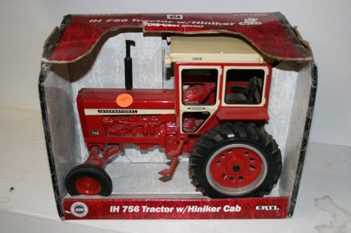 Property photo 165 - Farmers Grain & Ag Extra Farm Equipment Auction