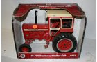 Property photo 165 - Farmers Grain & Ag Extra Farm Equipment Auction
