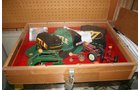 Property photo 167 - Farmers Grain & Ag Extra Farm Equipment Auction