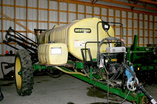 Property photo 98 - Farmers Grain & Ag Extra Farm Equipment Auction