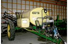 Property photo 98 - Farmers Grain & Ag Extra Farm Equipment Auction