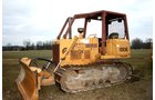 Property photo 61 - Farmers Grain & Ag Extra Farm Equipment Auction