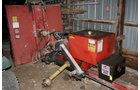 Property photo 149 - Farmers Grain & Ag Extra Farm Equipment Auction