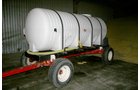 Property photo 105 - Farmers Grain & Ag Extra Farm Equipment Auction