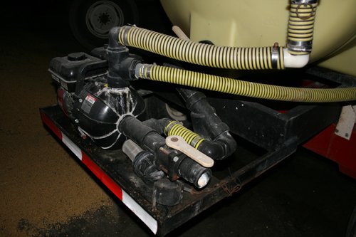 Property photo 106 - Farmers Grain & Ag Extra Farm Equipment Auction