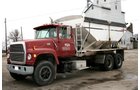 Property photo 120 - Farmers Grain & Ag Extra Farm Equipment Auction