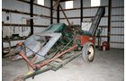 Property photo 50 - Farmers Grain & Ag Extra Farm Equipment Auction