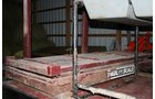 Property photo 161 - Farmers Grain & Ag Extra Farm Equipment Auction
