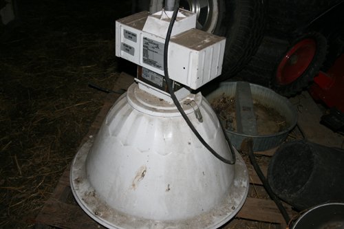 Property photo 160 - Farmers Grain & Ag Extra Farm Equipment Auction