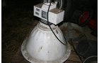 Property photo 160 - Farmers Grain & Ag Extra Farm Equipment Auction
